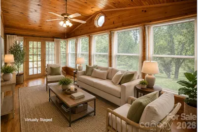 3840 Bradley Road, Morganton, NC 28655 - Photo 18