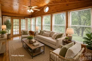 3840 Bradley Rd, Morganton, NC 28655 - Photo 18