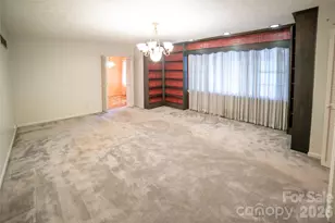 3840 Bradley Rd, Morganton, NC 28655 - Photo 2