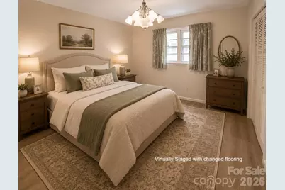 3840 Bradley Road, Morganton, NC 28655 - Photo 22