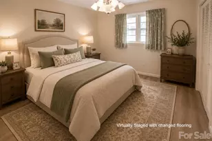 3840 Bradley Rd, Morganton, NC 28655 - Photo 22