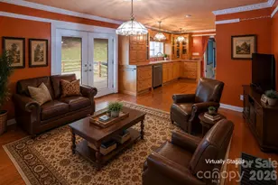 3840 Bradley Rd, Morganton, NC 28655 - Photo 10