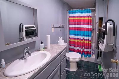 3840 Bradley Road, Morganton, NC 28655 - Photo 24