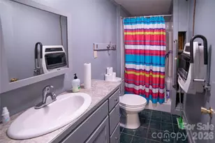 3840 Bradley Rd, Morganton, NC 28655 - Photo 24