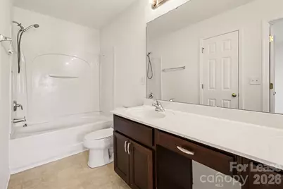 2515 Brackley Place NW, Concord, NC 28027 - Photo 22