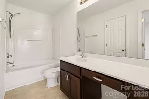 2515 Brackley Pl NW, Concord, NC 28027 - Photo 22