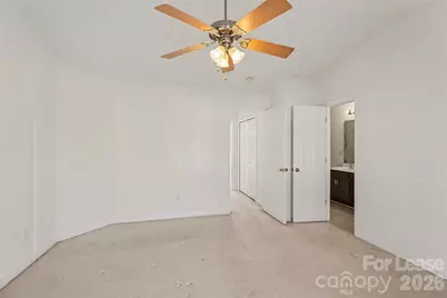 2515 Brackley Place NW, Concord, NC 28027 - Photo 12