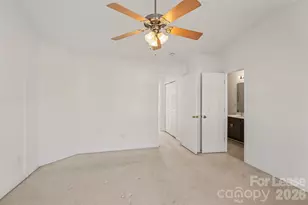 2515 Brackley Pl NW, Concord, NC 28027 - Photo 12