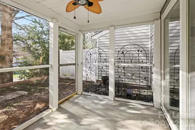 2515 Brackley Place NW, Concord, NC 28027 - Photo 26