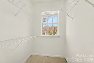 2515 Brackley Place NW, Concord, NC 28027 - Photo 20
