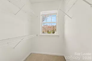 2515 Brackley Pl NW, Concord, NC 28027 - Photo 20