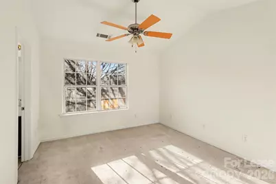 2515 Brackley Place NW, Concord, NC 28027 - Photo 16