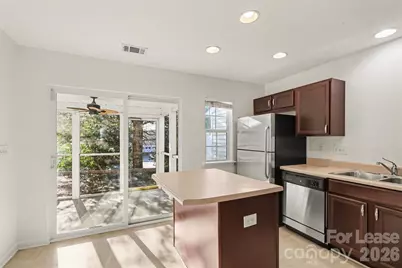 2515 Brackley Place NW, Concord, NC 28027 - Photo 6