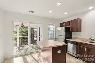 2515 Brackley Pl NW, Concord, NC 28027 - Photo 6