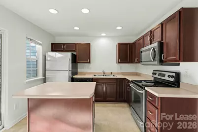 2515 Brackley Place NW, Concord, NC 28027 - Photo 4