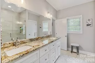 4944 Southview Dr, Hickory, NC 28602 - Photo 26