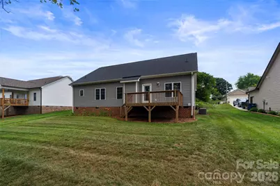 4944 Southview Drive, Hickory, NC 28602 - Photo 8