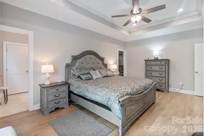 4944 Southview Drive, Hickory, NC 28602 - Photo 22