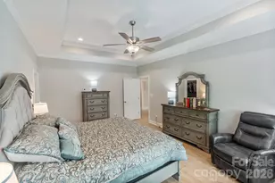 4944 Southview Dr, Hickory, NC 28602 - Photo 24