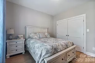 4944 Southview Dr, Hickory, NC 28602 - Photo 34