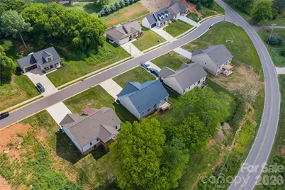 4944 Southview Drive, Hickory, NC 28602 - Photo 38