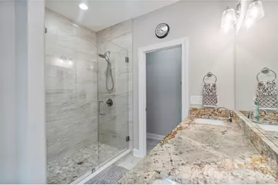 4944 Southview Drive, Hickory, NC 28602 - Photo 28