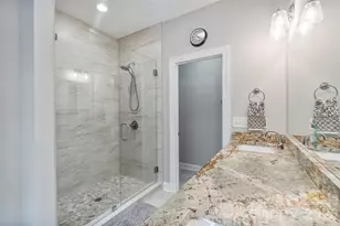 4944 Southview Dr, Hickory, NC 28602 - Photo 28