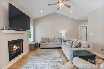4944 Southview Drive, Hickory, NC 28602 - Photo 20