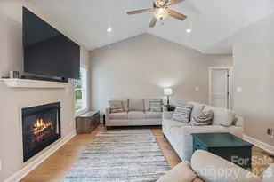 4944 Southview Dr, Hickory, NC 28602 - Photo 20