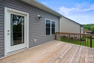 4944 Southview Drive, Hickory, NC 28602 - Photo 10
