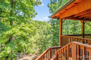 137 Amys Ridge Rd, Lake Lure, NC 28746 - Photo 28