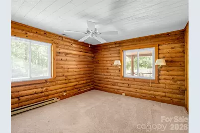 137 Amys Ridge Road, Lake Lure, NC 28746 - Photo 20