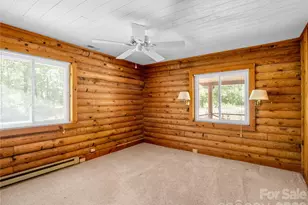 137 Amys Ridge Rd, Lake Lure, NC 28746 - Photo 20