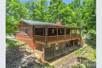 137 Amys Ridge Road, Lake Lure, NC 28746 - Photo 30