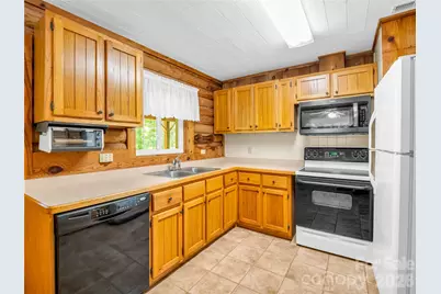 137 Amys Ridge Road, Lake Lure, NC 28746 - Photo 14