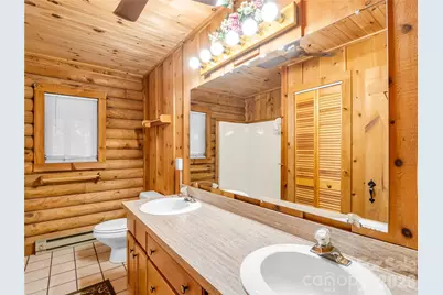 137 Amys Ridge Road, Lake Lure, NC 28746 - Photo 16