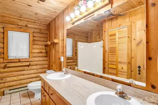 137 Amys Ridge Rd, Lake Lure, NC 28746 - Photo 16