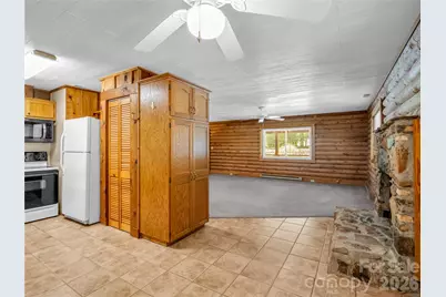 137 Amys Ridge Road, Lake Lure, NC 28746 - Photo 12