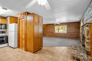137 Amys Ridge Rd, Lake Lure, NC 28746 - Photo 12