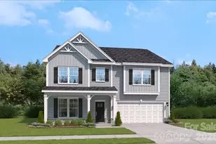 6415 Ludell Ln, Charlotte, NC 28215 - Photo 1