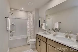 6415 Ludell Ln, Charlotte, NC 28215 - Photo 10