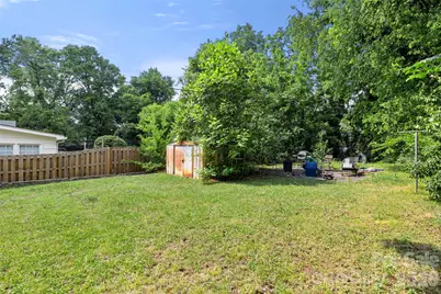 408 W Kingston Avenue, Charlotte, NC 28203 - Photo 22