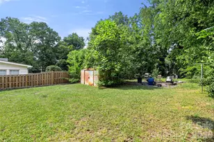 408 W Kingston Ave, Charlotte, NC 28203 - Photo 22