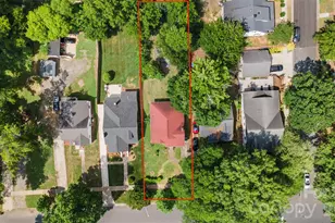 408 W Kingston Ave, Charlotte, NC 28203 - Photo 6