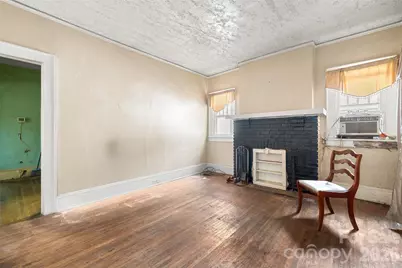 408 W Kingston Avenue, Charlotte, NC 28203 - Photo 8