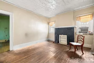 408 W Kingston Ave, Charlotte, NC 28203 - Photo 8