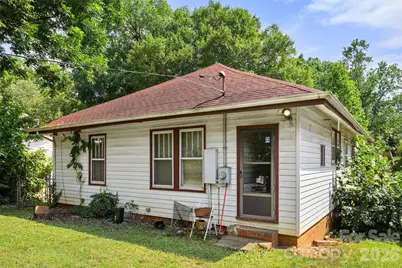 408 W Kingston Avenue, Charlotte, NC 28203 - Photo 20