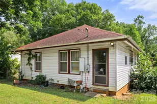 408 W Kingston Ave, Charlotte, NC 28203 - Photo 20
