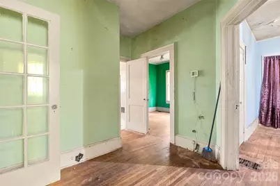 408 W Kingston Avenue, Charlotte, NC 28203 - Photo 18