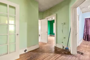 408 W Kingston Ave, Charlotte, NC 28203 - Photo 18